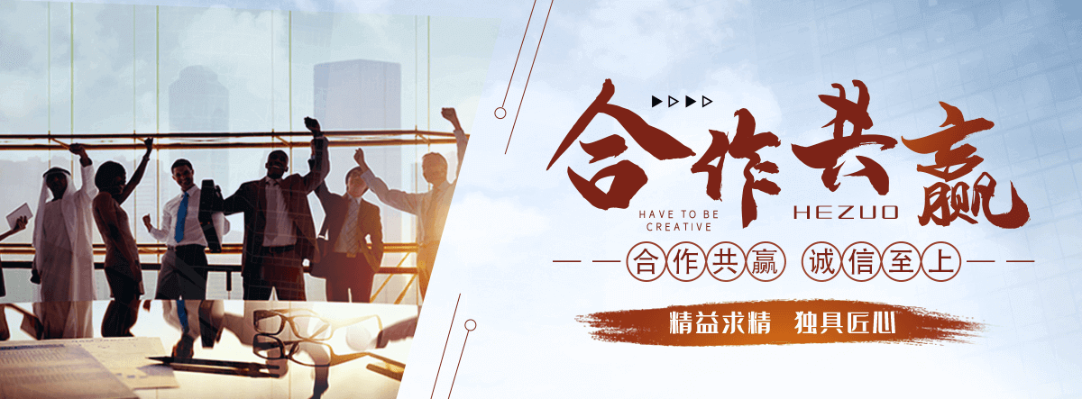张家界口碑好的岗亭厂家